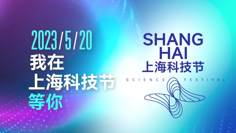 北京边缘计算网关设备：助力智能时代的快速响应