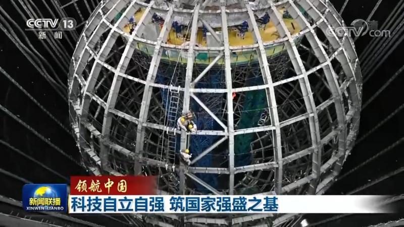 工业互联网数据采集网关：揭秘其核心功能与选型要点**