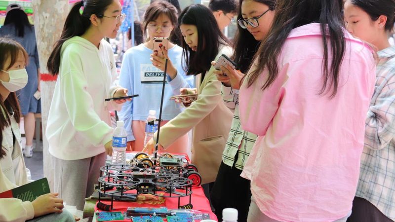 大数据分析行业标准规范：构建高效数据处理的基石