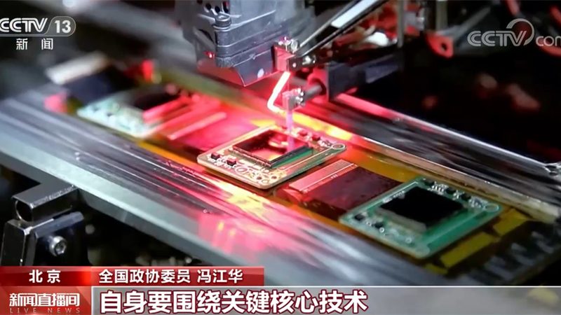 电商平台定制开发外包，如何精准预算？**