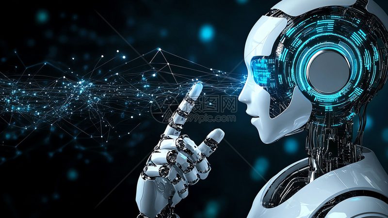 揭秘互联网技术公司排名背后的逻辑