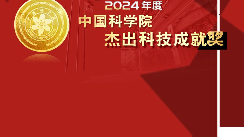 技术外包合同避坑指南：如何确保合作双赢