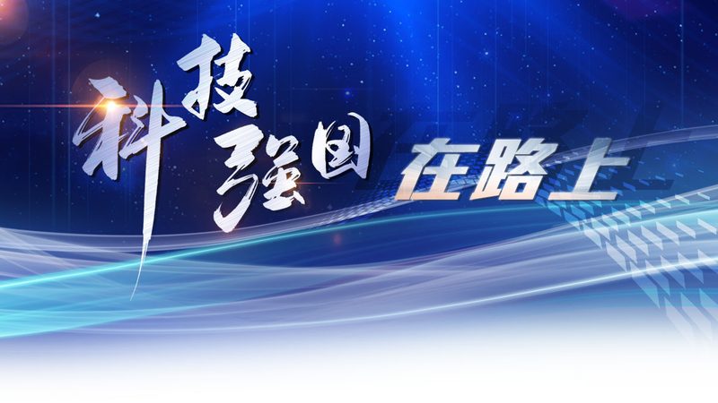 云原生架构在电商应用中的优势与选型要点**