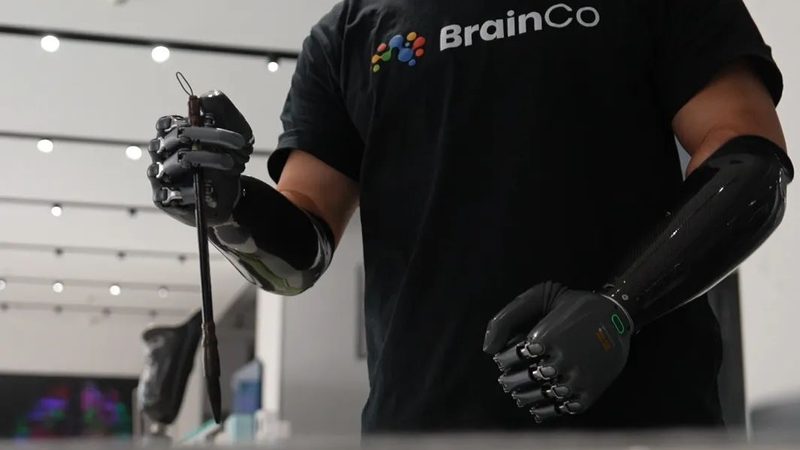 医疗信息化集成系统：揭秘报价单背后的考量因素
