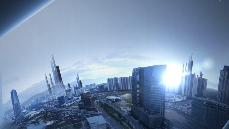 物流与供应链管理：本质区别与关键要素