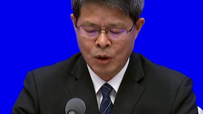 CRM系统数据迁移定制开发：关键步骤与注意事项