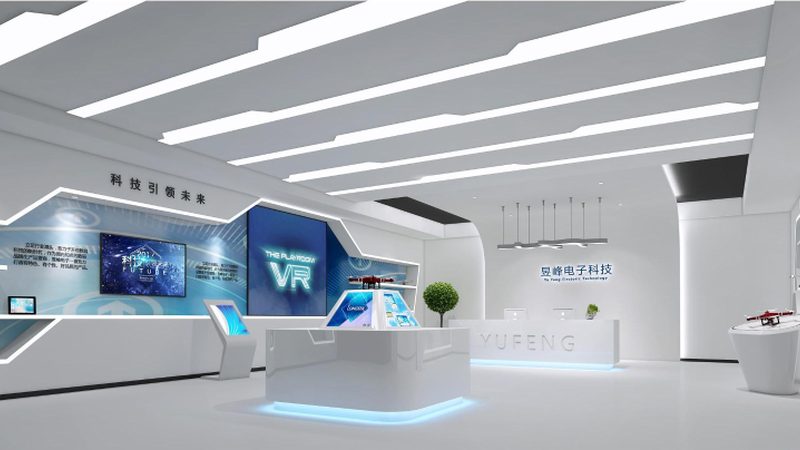 北京科技公司年检标准规范：合规之路上的关键指南**