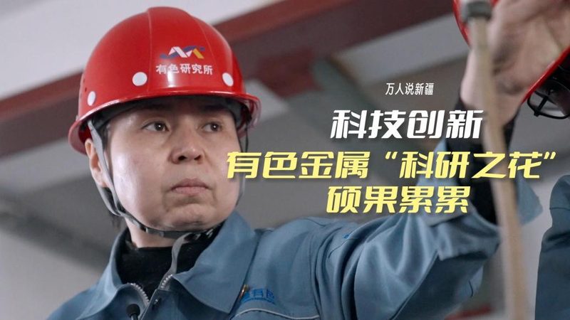 云原生架构：成本效益的深度解析