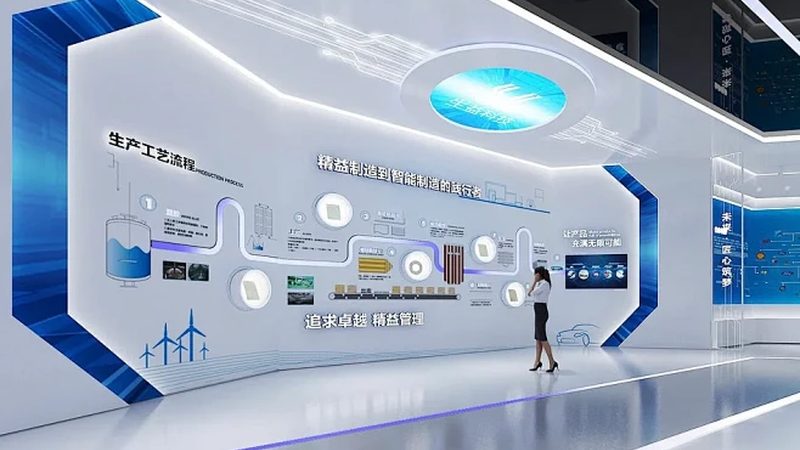 大数据分析如何引领人工智能发展