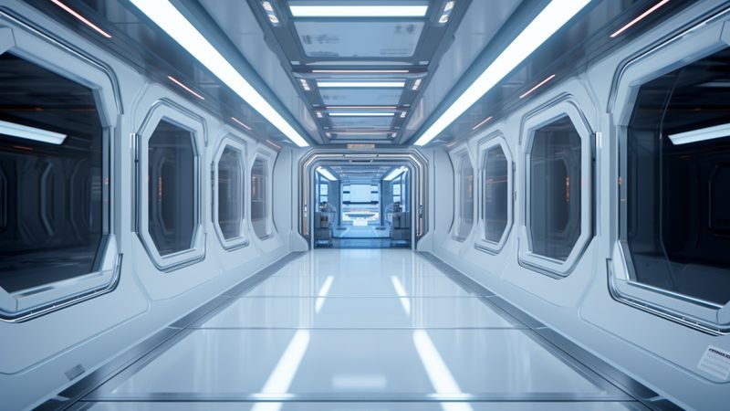 成都科技公司创业补贴：政策解读与实操指南**