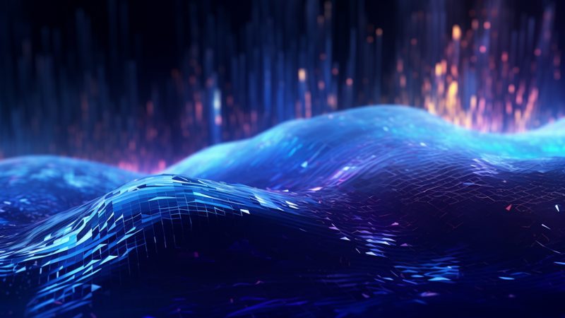 RPA 自动化办公效率