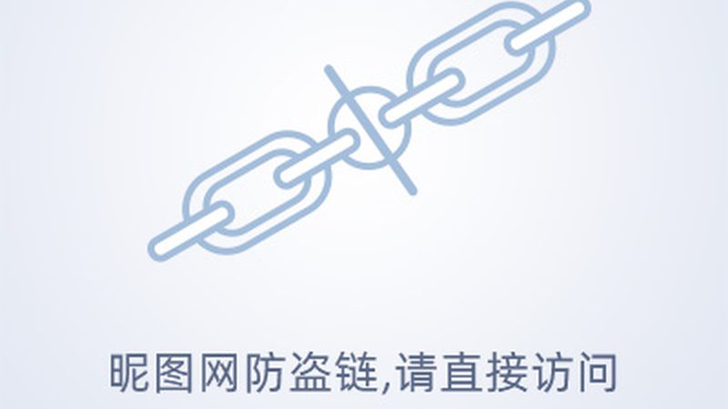 数据中心运维流程审计标准：确保安全稳定运行的关键